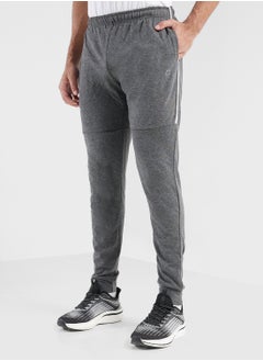 FRWD Training Tracksuit Set  - Image 4