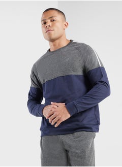 FRWD Training Tracksuit Set  - Image 3