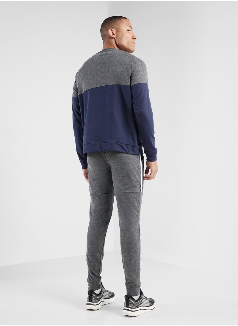 FRWD Training Tracksuit Set  - Image 2