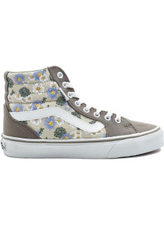 VANS Wm Filmore Vn0A5Hyuch81 Shoes Beige  - Image 1