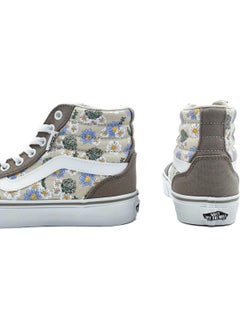 VANS Wm Filmore Vn0A5Hyuch81 Shoes Beige  - Image 2