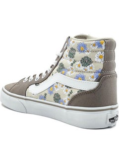 VANS Wm Filmore Vn0A5Hyuch81 Shoes Beige  - Image 4