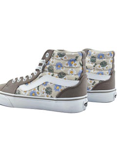 VANS Wm Filmore Vn0A5Hyuch81 Shoes Beige  - Image 3