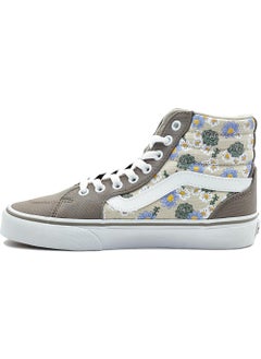 VANS Wm Filmore Vn0A5Hyuch81 Shoes Beige  - Image 5