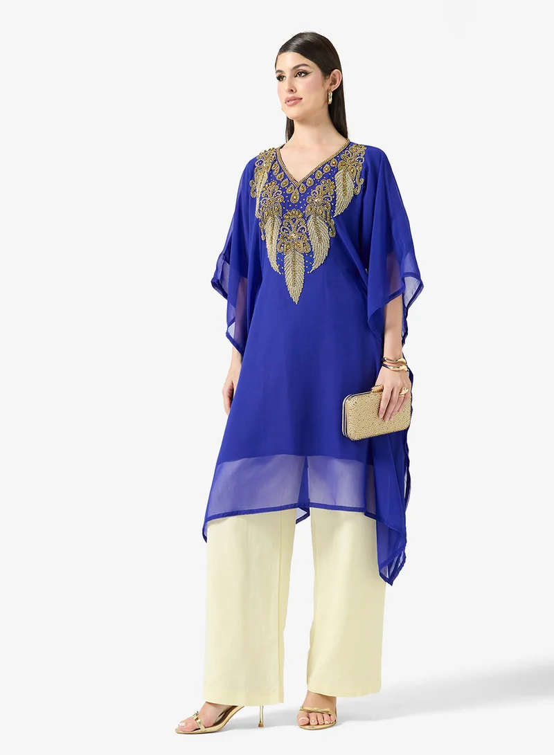 Arabian Closet  LADIES KAFTAN for Women | Best Price UAE