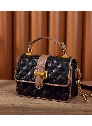 New Fashionable Multi functional Handheld Shoulder Bag - pzsku/Z271766B96509ABABD380Z/45/_/1737187903/384f185d-6ee3-4c8e-ae93-ee7bb1099ab2