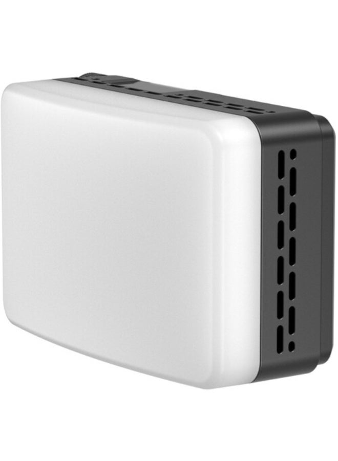 SmallRig RM 25C Mini LED Video Light - Image 3