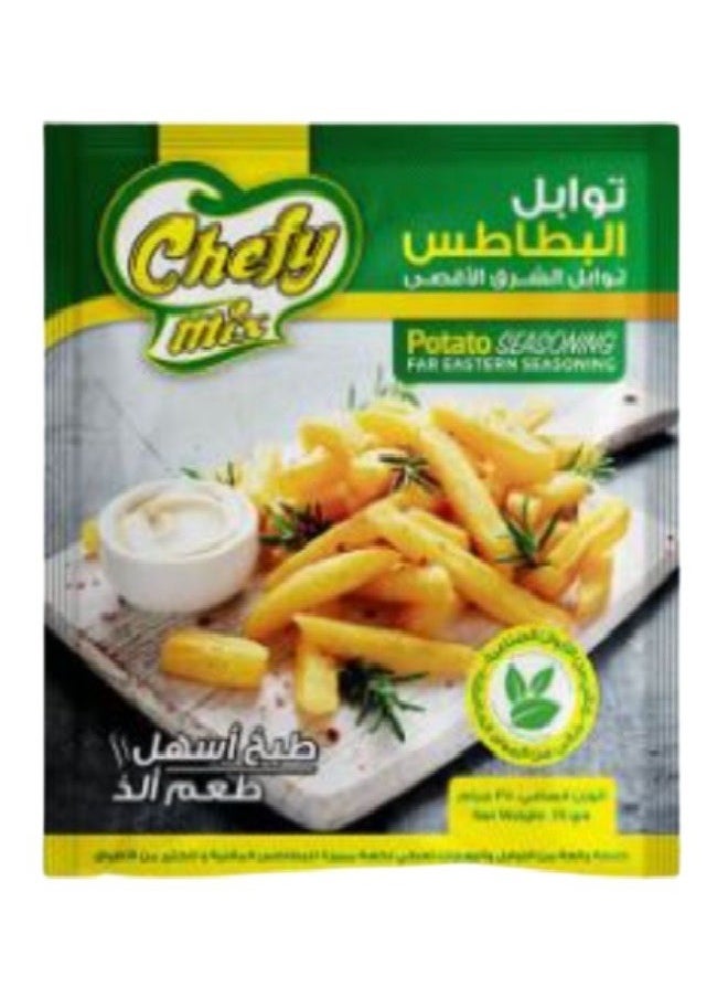 توابل الشرق الأقصى 35 جرام - pzsku/Z27178139BE11558C367EZ/45/_/1697528643/3976755f-d96e-40c8-9c4c-48388964a281