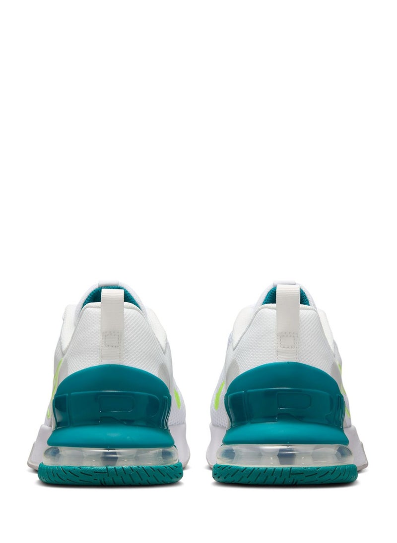Nike Air Max Alpha Trainer 6  - Image 4