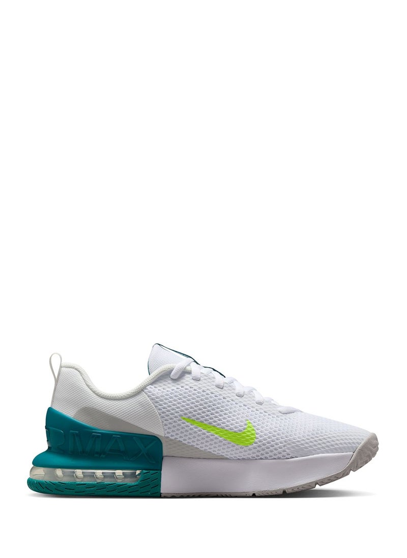 Nike Air Max Alpha Trainer 6  - Image 1