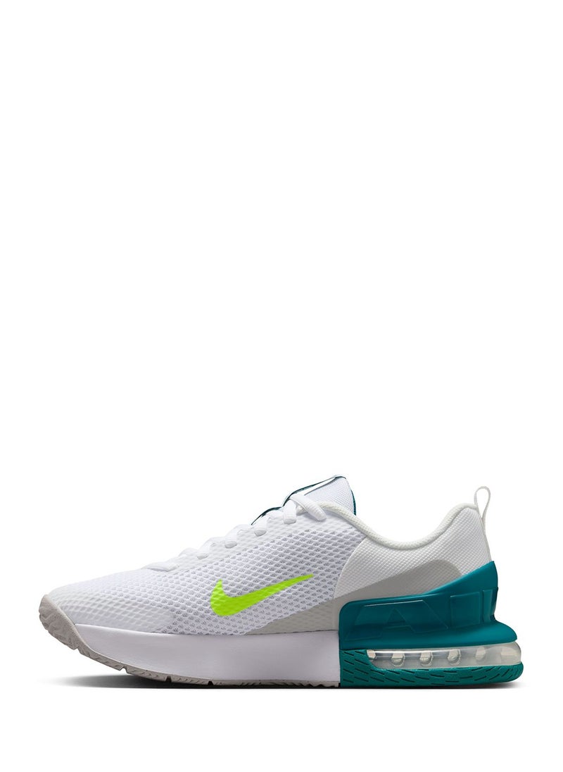 Nike Air Max Alpha Trainer 6  - Image 2
