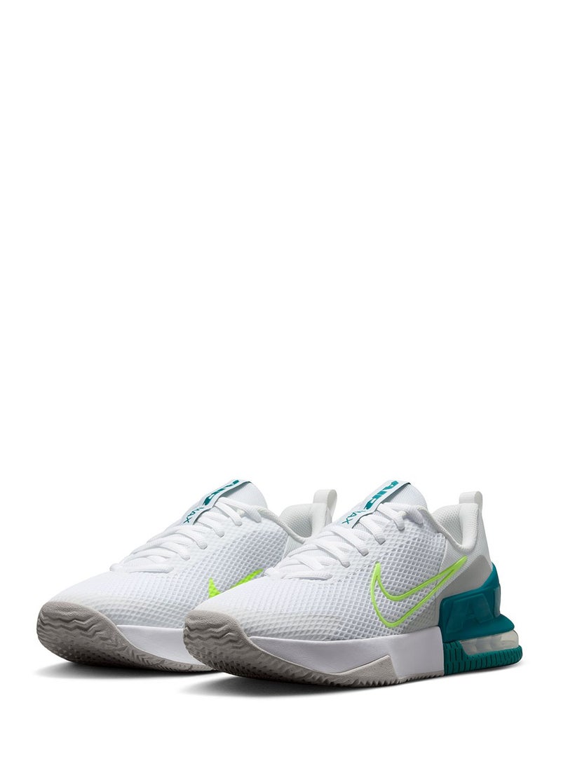 Nike Air Max Alpha Trainer 6  - Image 3