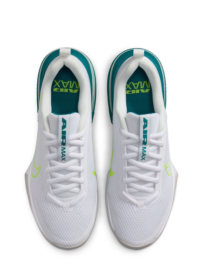 Nike Air Max Alpha Trainer 6  - Image 5
