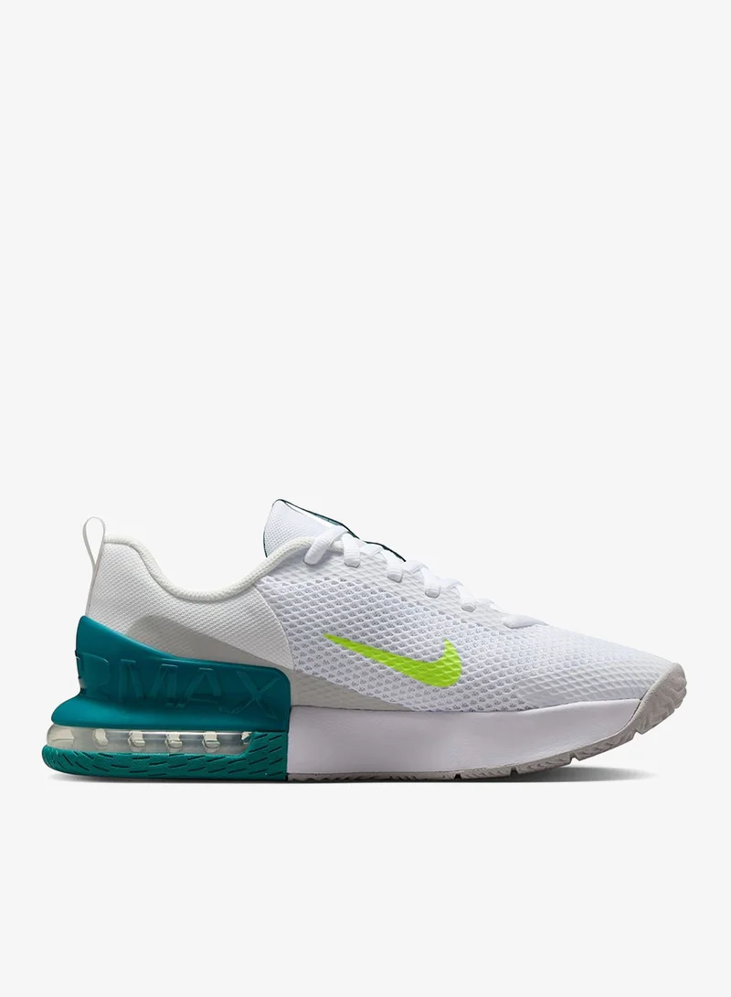 Air Max Alpha Trainer 6