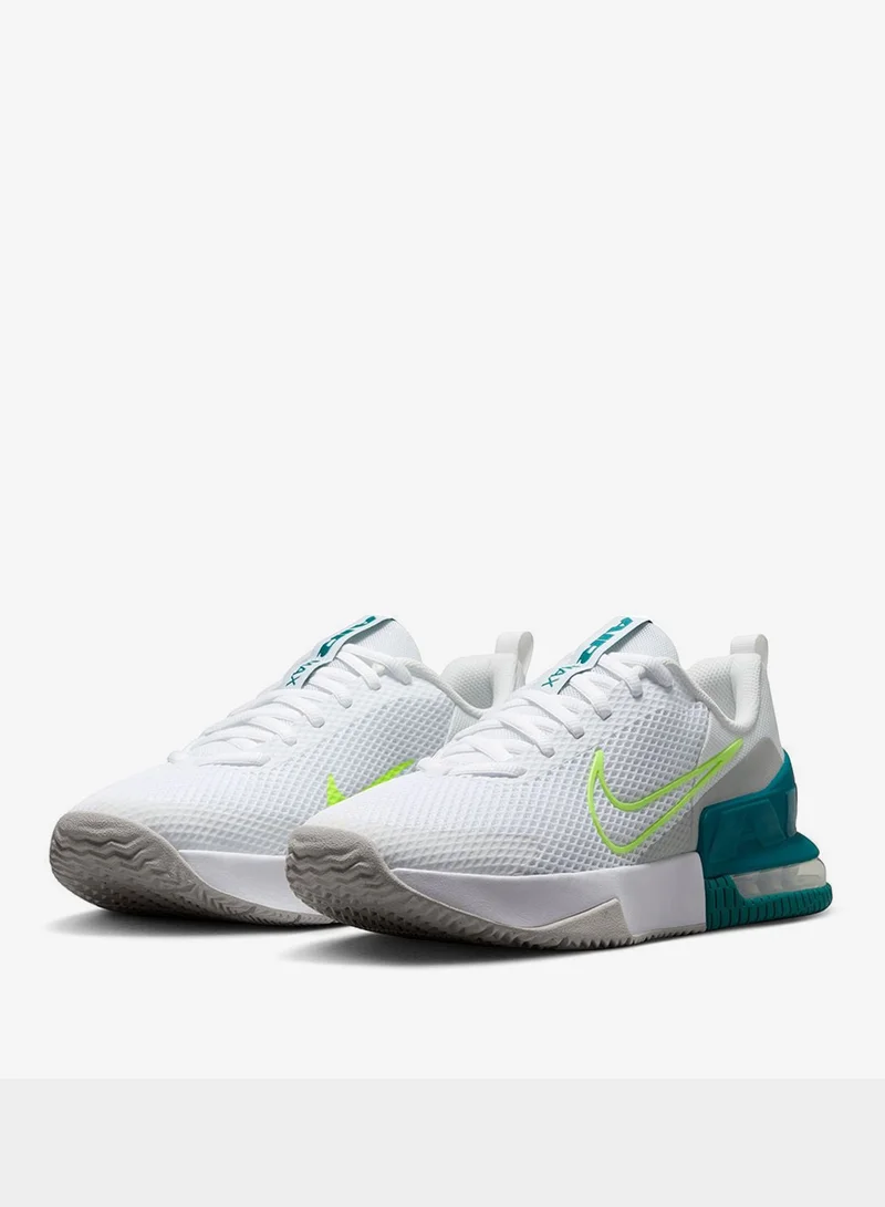 Nike Nike Air Max Alpha Trainer 6