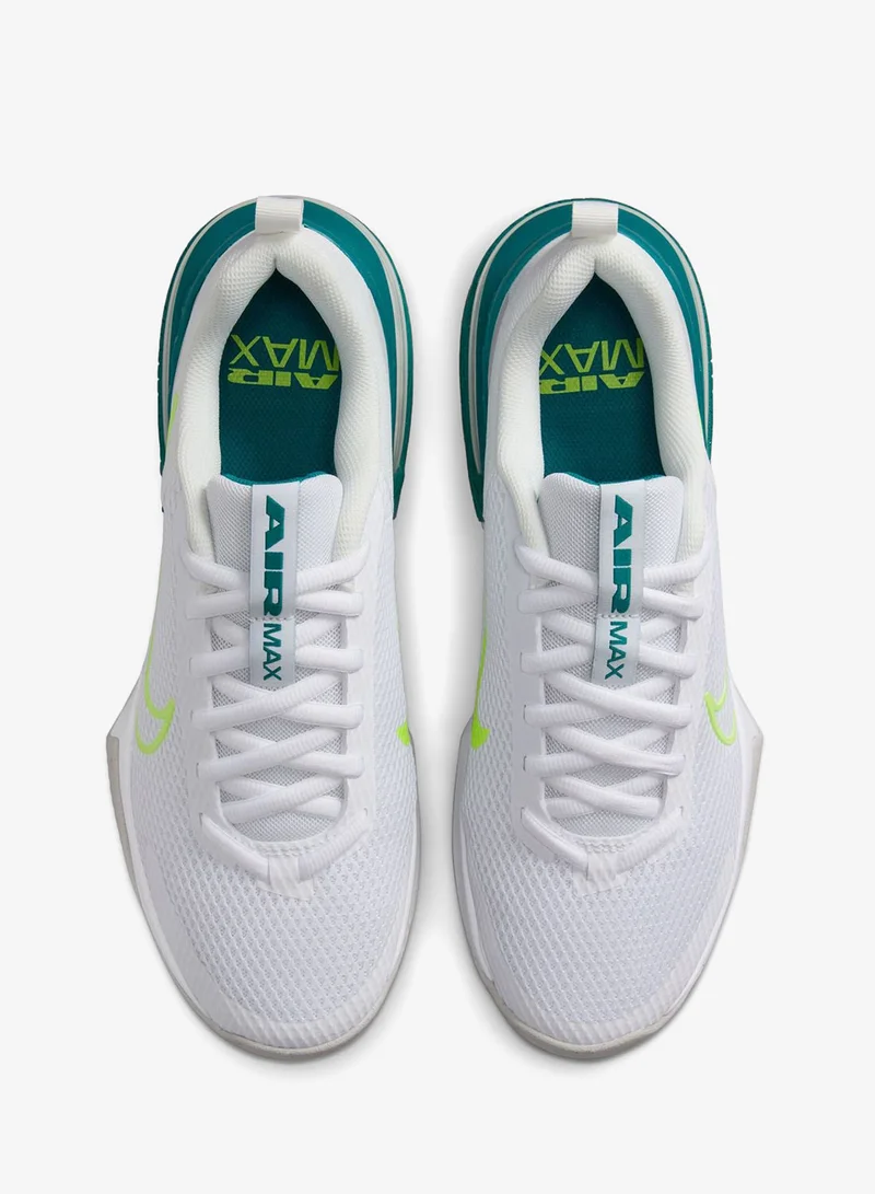 Nike Nike Air Max Alpha Trainer 6