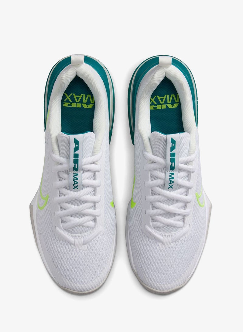 نايكي إير ماكس ألفا ترينر 6 - Image 5