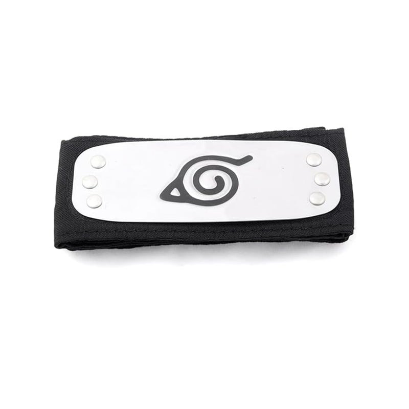 Topps بطاقة جمع أنيمكس 2024 الرسمية من ناروتو (علبة بلستر) - Image 5