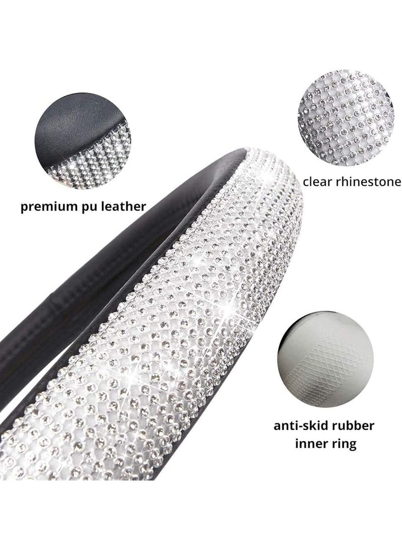 Derxion Leather Case  Astras - Image 2