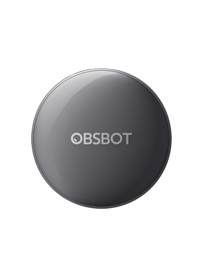 OBSBOT VOX Wireless Live Streaming Microphone - Image 5