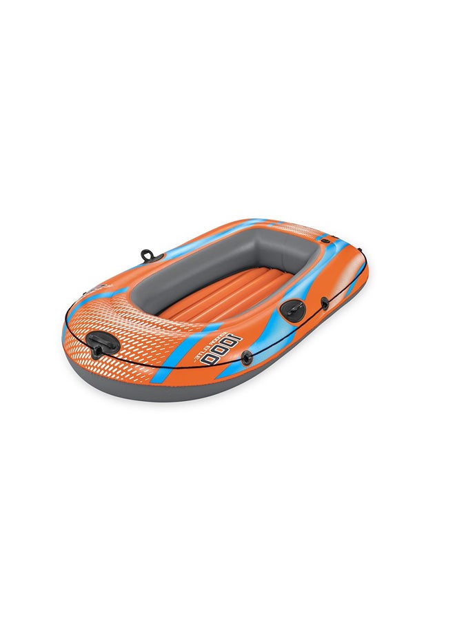 Bestway Bestway - Inflatable Kondor Elite 1000 - 61135  - Image 1
