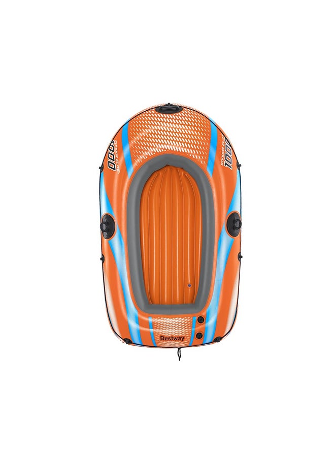 Bestway Bestway - Inflatable Kondor Elite 1000 - 61135  - Image 4