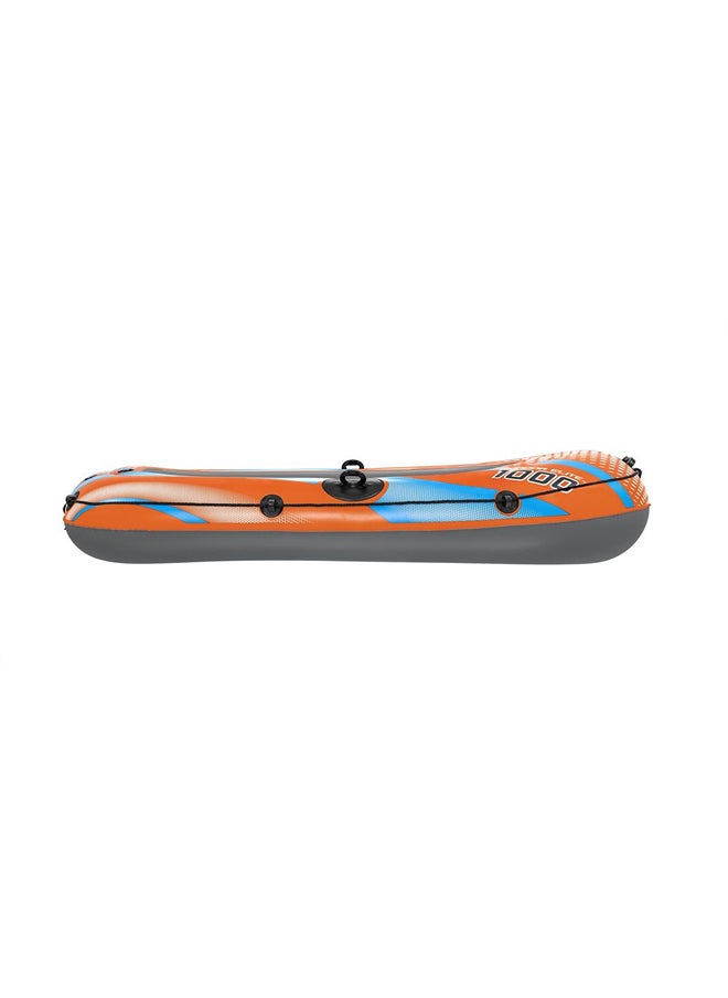 Bestway Bestway - Inflatable Kondor Elite 1000 - 61135  - Image 2