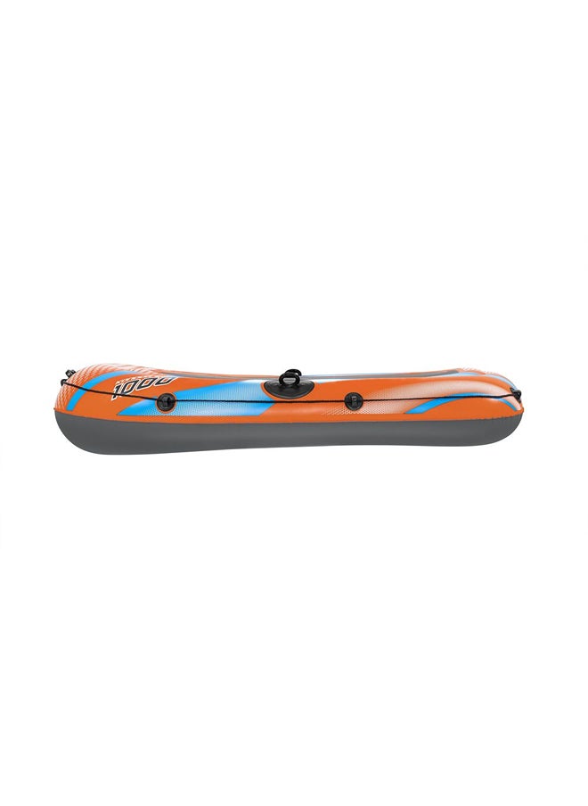 Bestway Bestway - Inflatable Kondor Elite 1000 - 61135  - Image 3