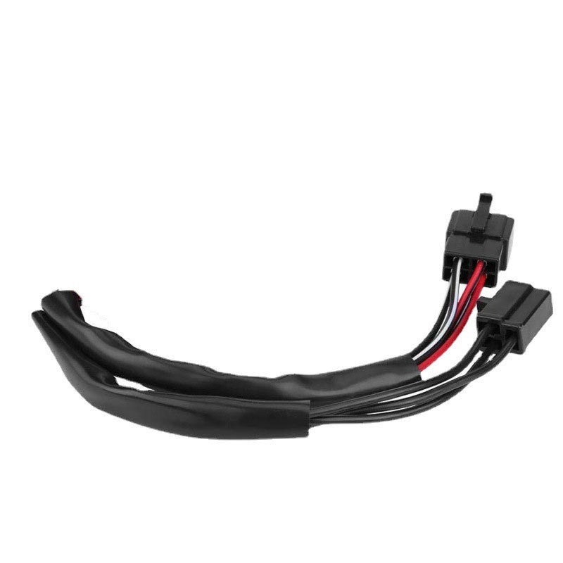 Suitable for Honda Vt C 600 1988 31600-Mr1-003 31600-My0-771 (Default)