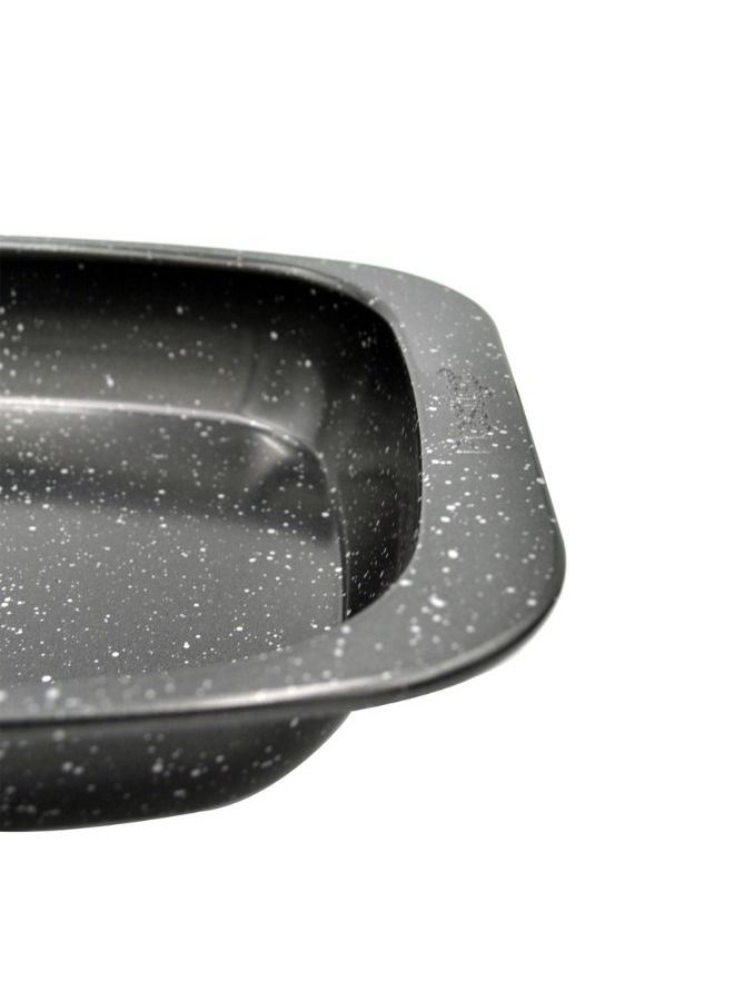 Prestige Granite Stone Mini Oven Roaster - Image 2