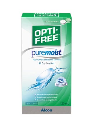 محلول عدسات لاصقة مرطب - pzsku/Z2718CE3BB96AA40848ADZ/45/1752610399/3ba6f19c-ae88-4bfc-ae26-993e2f0453f3