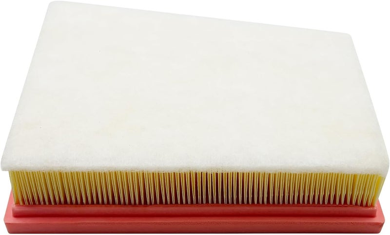 Capume Engine Air Filter for Chevrolet and Buick Models - Image 3