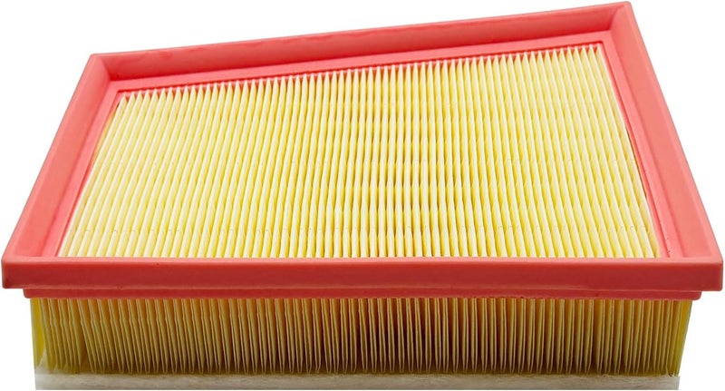 Capume Engine Air Filter for Chevrolet and Buick Models - Image 4
