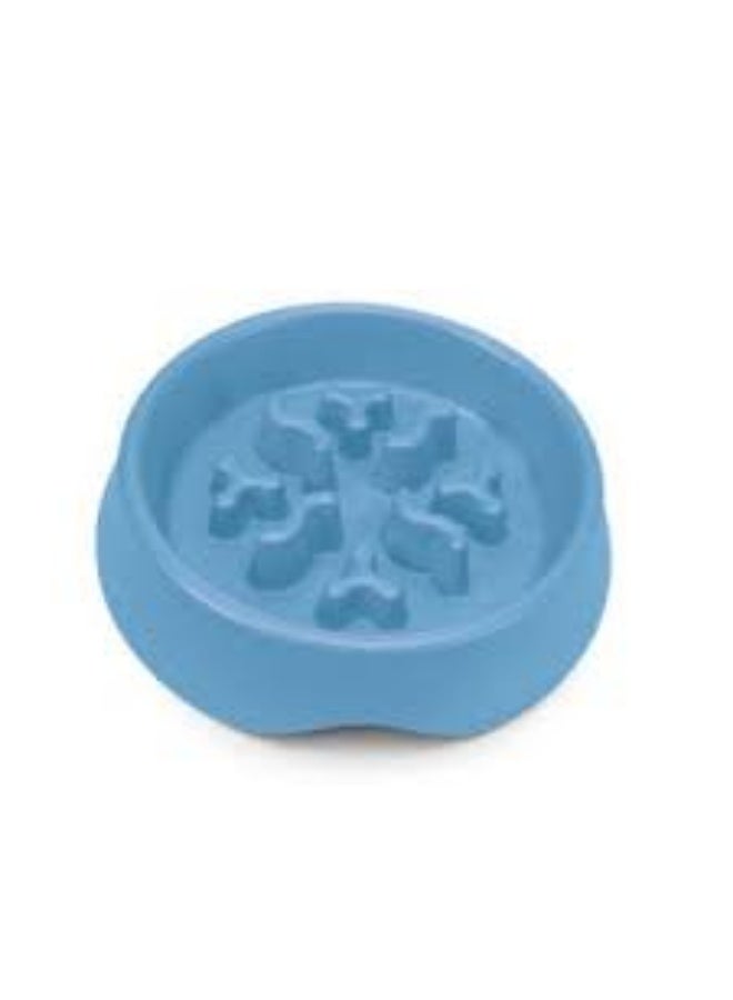 IMAC I Mac DEA 5 slow food small bowl 1PCS - Image 2