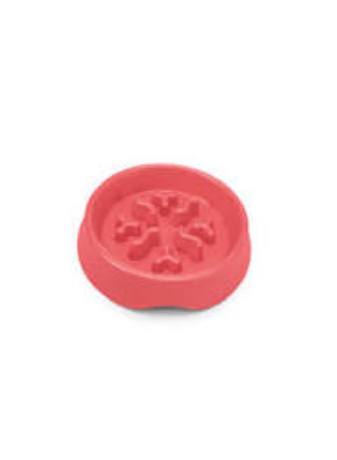 IMAC I Mac DEA 5 slow food small bowl 1PCS - Image 1