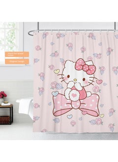 Foundation Bow Hello Kitty Foundation Bow Hello Kitty