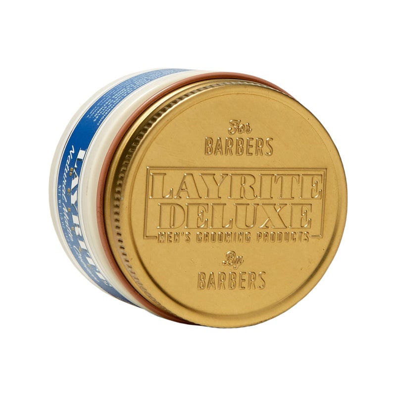 Layrite كريم لايريت الطبيعي غير اللامع، 1.5 أونصة