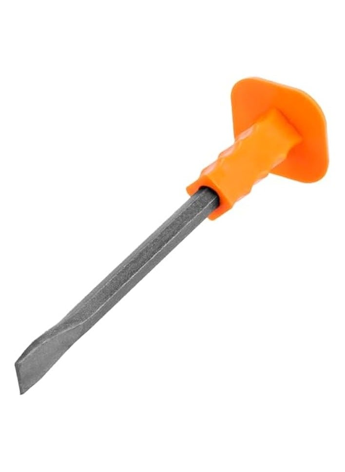 PROMASS Chisel, 300 ? 25Mm, With Protector Master (187605)  - Image 1