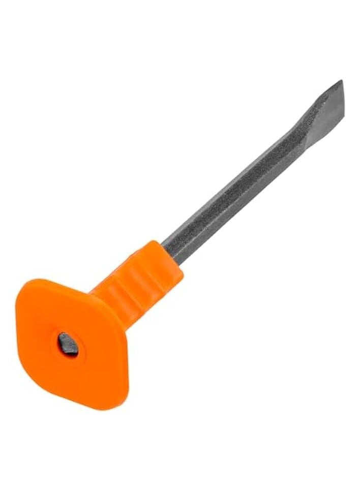 PROMASS Chisel, 300 ? 25Mm, With Protector Master (187605)  - Image 2