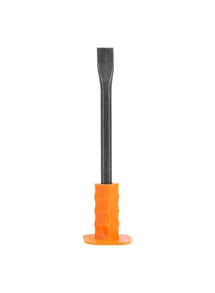 PROMASS Chisel, 300 ? 25Mm, With Protector Master (187605)  - Image 3