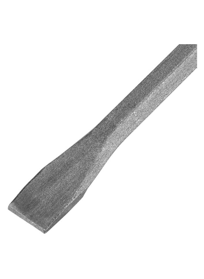 PROMASS Chisel, 300 ? 25Mm, With Protector Master (187605)  - Image 5