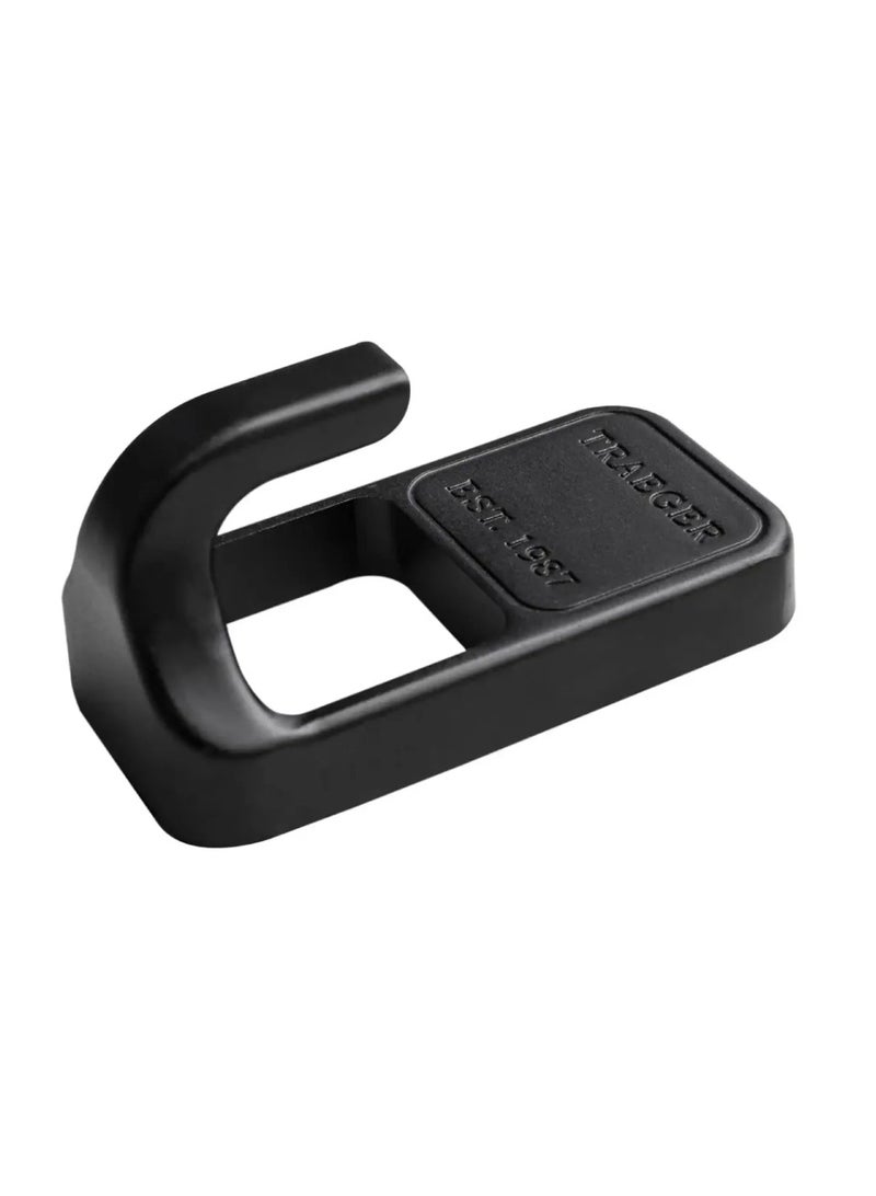 TRAEGER Magnetic Tool Hooks 3 Pc - Image 3