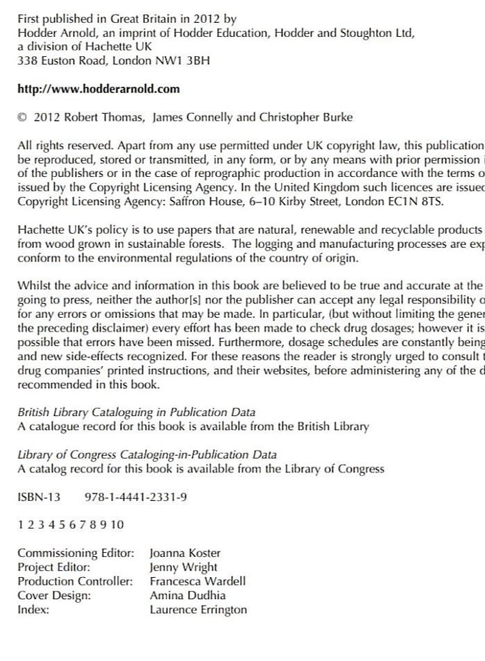 100 حالة في علم الأشعة - Image 3