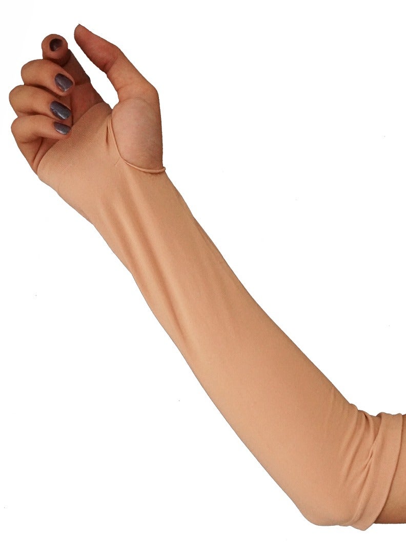 SILVY One finger sleeves - Image 1