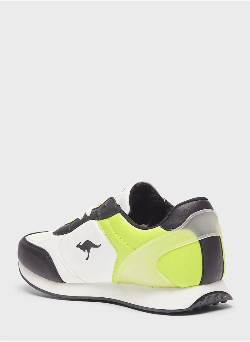 kangaROOS Casual Sneakers