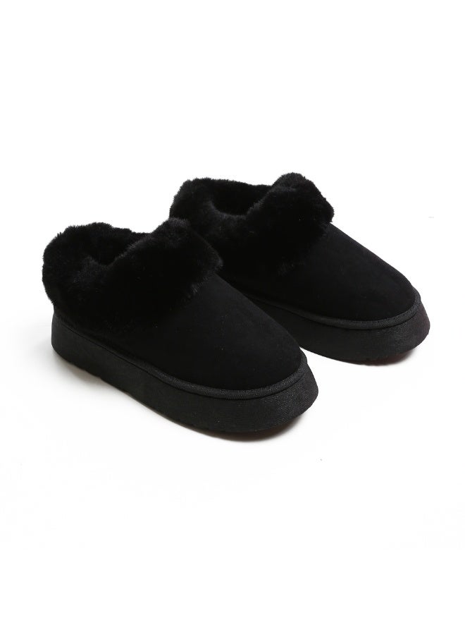 كلوب الدو حذاء شتوي مريح من كلوب الدو - Image 5