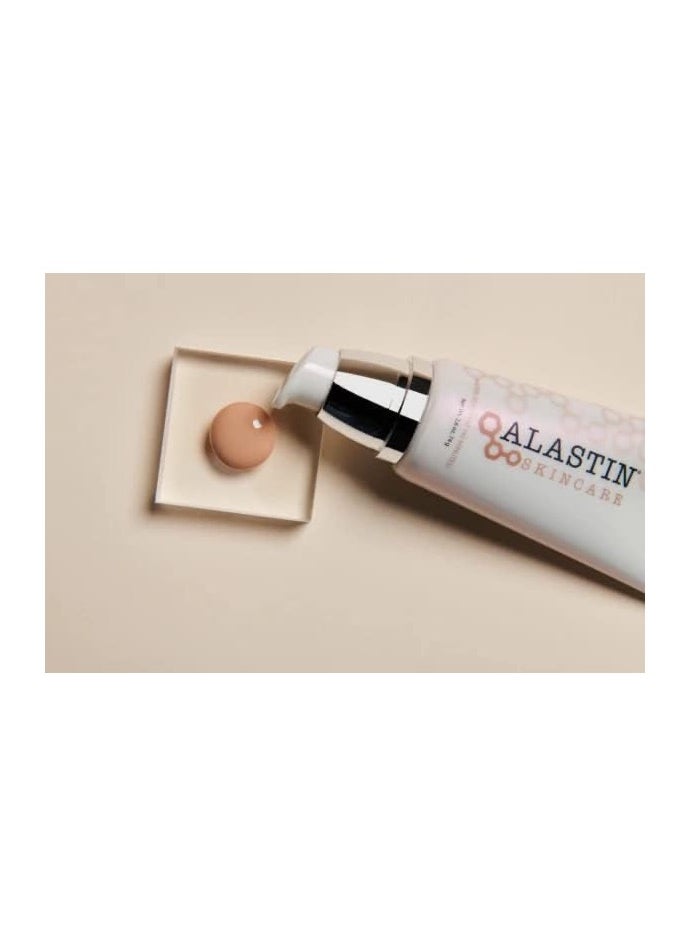 Alastin Skincare HydraTint Pro Mineral Sunscreen SPF 36  - Image 3