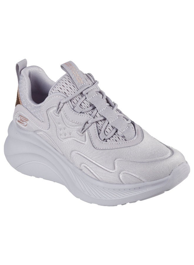 SKECHERS بوبس كاوس هاي - Image 4