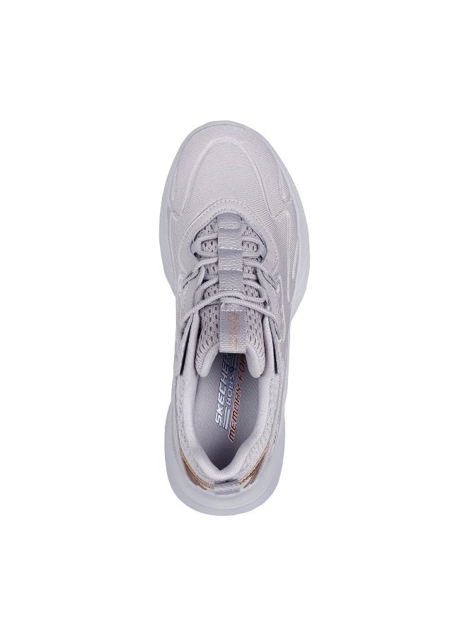SKECHERS بوبس كاوس هاي - Image 2
