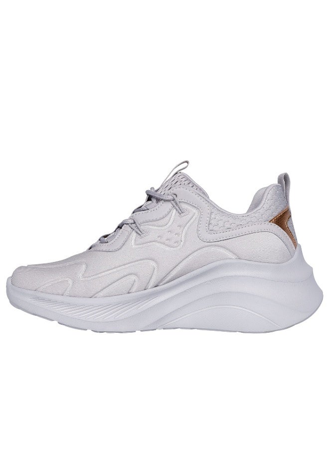 SKECHERS بوبس كاوس هاي - Image 5